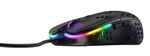 Xtrfy-MZ1-mouse-USB-tipo-A-Ottico--Xtrfy-MZ1-Ultra-Light-ZYS-RAIL-USB-RGB-Optical-Gaming-Mouse---Black-MZ1-RGB-BLACK-TP-