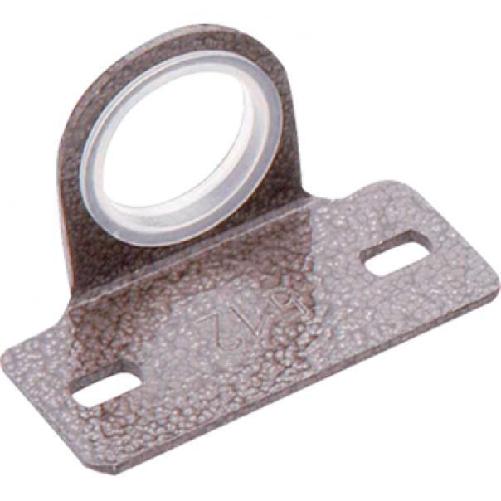 image-4eb172f9abe747bcb49bdfeccd056607