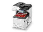 Oki-MC883DN-A3-Colour-Laser-Multifunction