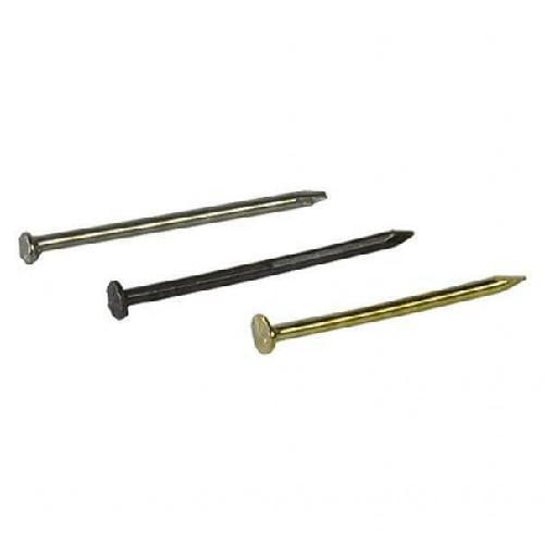 image-46ec7b91bdf342968644a9119cd09f4f