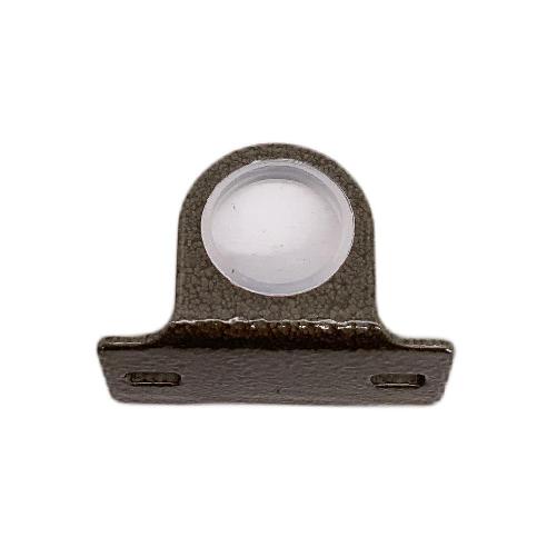 image-8ffd627762e440be82136509f44addc2