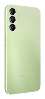 GALAXY-A14-5G-GREEN-6.6IN-4GB