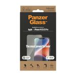 PanzerGlass-Apple-iPhone-14-13-13-Pro-UWF