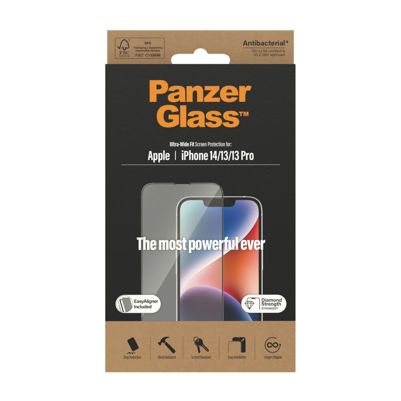 PanzerGlass-Apple-iPhone-14-13-13-Pro-UWF