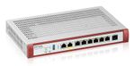 USG-FLEX100-H-SERIES-7-GIGABIT