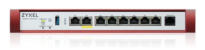 USG-FLEX100-H-SERIES-7-GIGABIT