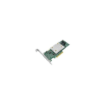 Microchip Microsemi HBA 1100-8i scheda di interfaccia e adattatore Interno Mini-SAS HD