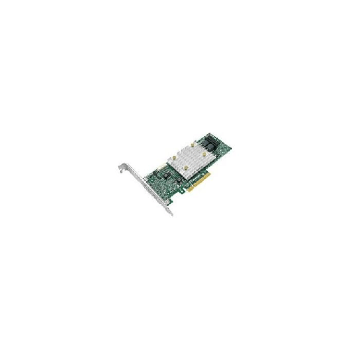 Microsemi-HBA-1100-8i-scheda-di-interfaccia-e-adattatore-Interno-Mini-SAS-HD