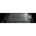 AMD EPYC 7532 processore 24 GHz 256 MB L3 (AMD EPYC 7532 - 2.4 GHz - 32-core - 64 threads - 256 MB cache - Socket SP3 -