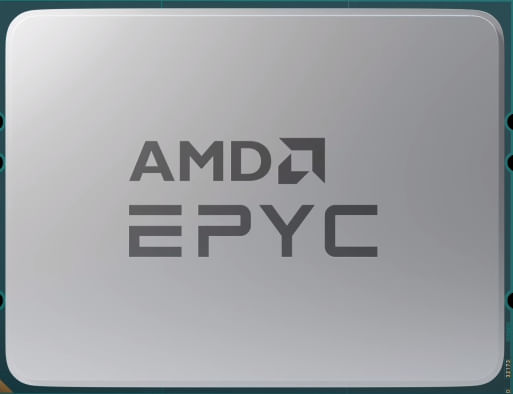 AMD-EPYC-9374F-processore-385-GHz-256-MB-L3--EPYC-GENOA-32-CORE-9374F-4.3GHZ---SKT-SP5-256MB-CACHE-320W-SP-