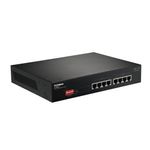 8-PORT-GIGABIT-POE