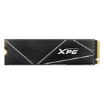 SSD-XPG-GAMMIX-S70-Blade-8-TB-M.2-PCIE