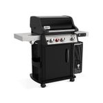 Weber-Spirit-EPX-335-GBS-Barbecue-a-gas