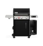 Weber-Spirit-EPX-335-GBS-Barbecue-a-gas