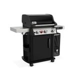 Weber-Spirit-EPX-335-GBS-Barbecue-a-gas