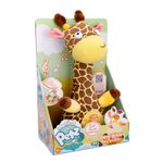 IMC-Toys-IM906884-peluche