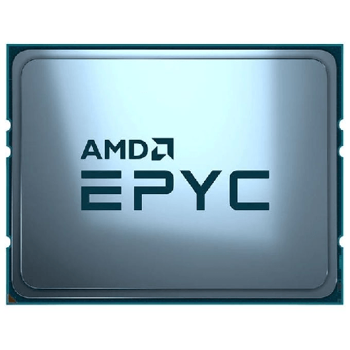 AMD-EPYC-7313-processore-3-GHz-128-MB-L3