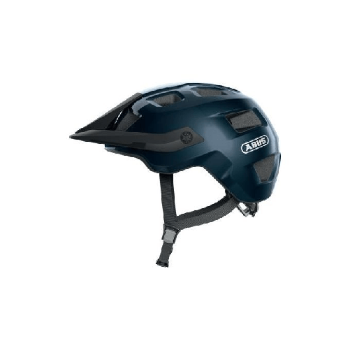 ABUS-0084018-casco-sportivo-Blu