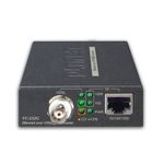 1-porte-10-10-1000t-Ethernet