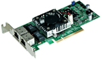 Contrl.-AOC-STG-I2T-PCIe-10Gb