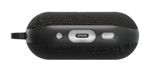 Cygnett-Tekview-Custodia-AirPod-Pro-Gen2-Nero-Grigio