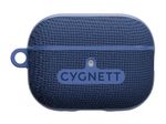 Cygnett-Tekview-Custodia-AirPod-Pro-Gen2-Blu