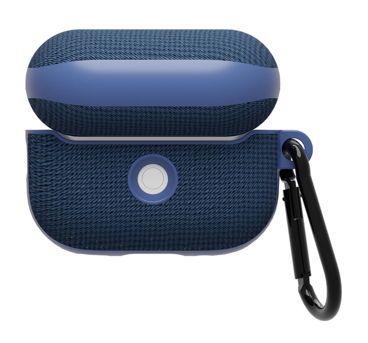 Cygnett-Tekview-Custodia-AirPod-Pro-Gen2-Blu