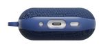 Cygnett-Tekview-Custodia-AirPod-Pro-Gen2-Blu