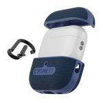 Cygnett-Tekview-Custodia-AirPod-Pro-Gen2-Blu