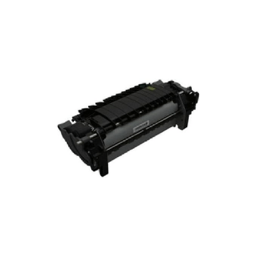 Lexmark-40X7101-rullo-150000-pagine