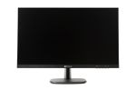 AG-Neovo-SC-2702-Monitor-PC-686-cm-27-1920-x-1080-Pixel-Full-HD-Nero--AG-Neovo-SC-2702-27-Inch-1080p-Monitor-For-Video-S