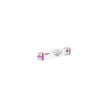 Canon-C-EXV-28-Originale