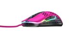 Xtrfy-M42-mouse-Ambidestro-USB-tipo-A-Ottico-16000-DPI--Xtrfy-M42-Wired-Optical-Ultra-Light-Gaming-Mouse-USB-400-16000-C