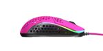 Xtrfy-M42-mouse-Ambidestro-USB-tipo-A-Ottico-16000-DPI--Xtrfy-M42-Wired-Optical-Ultra-Light-Gaming-Mouse-USB-400-16000-C