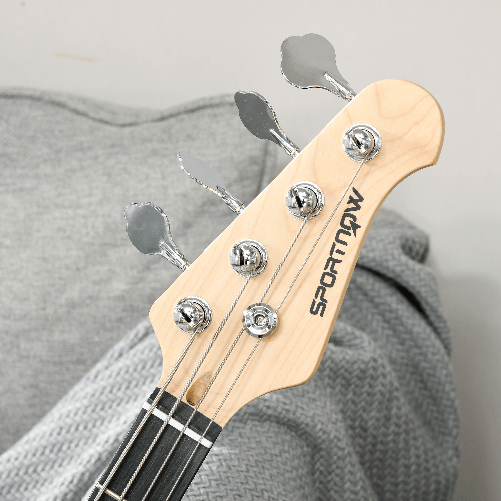 image-0589e3d297154155946f0a8e09481d1d