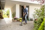 Karcher-WD-3-18-17-L-Aspiratore-a-cilindro-Secco-e-bagnato-225-W-Senza-sacchetto