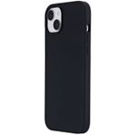 eSTUFF-ES67150026-custodia-per-cellulare-17-cm-6.7-Cover-Nero--Cover-for-INFINITE-ROME-iPhone-15-Plus---Black-Magnetic-C