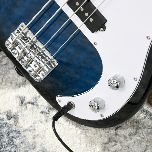 image-1eb9678aac00423d93079fc86c6eb004