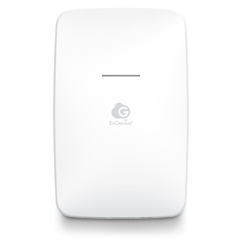 EnGenius-ECW215-punto-accesso-WLAN-1200-Mbit-s-Bianco-Supporto-Power-over-Ethernet--PoE-