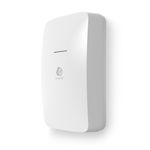 EnGenius-ECW215-punto-accesso-WLAN-1200-Mbit-s-Bianco-Supporto-Power-over-Ethernet--PoE-