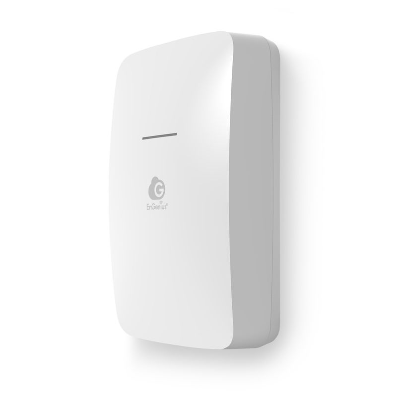 EnGenius-ECW215-punto-accesso-WLAN-1200-Mbit-s-Bianco-Supporto-Power-over-Ethernet--PoE-