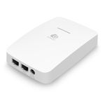 EnGenius-ECW215-punto-accesso-WLAN-1200-Mbit-s-Bianco-Supporto-Power-over-Ethernet--PoE-