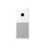 Xiaomi Mi Smart Air Purifier 4 Lite