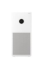 Xiaomi-Mi-Smart-Air-Purifier-4-Lite