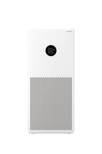 Xiaomi-Mi-Smart-Air-Purifier-4-Lite