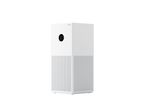 Xiaomi-Mi-Smart-Air-Purifier-4-Lite