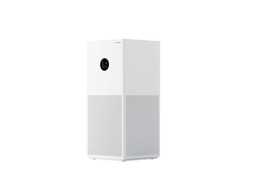 Xiaomi-Mi-Smart-Air-Purifier-4-Lite