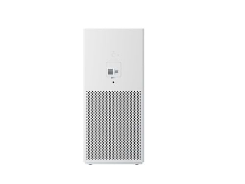 Xiaomi-Mi-Smart-Air-Purifier-4-Lite