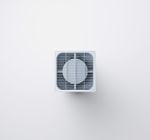 Xiaomi-Mi-Smart-Air-Purifier-4-Lite