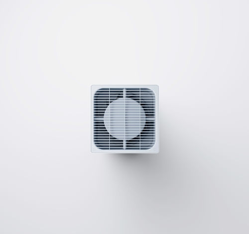 Xiaomi-Mi-Smart-Air-Purifier-4-Lite